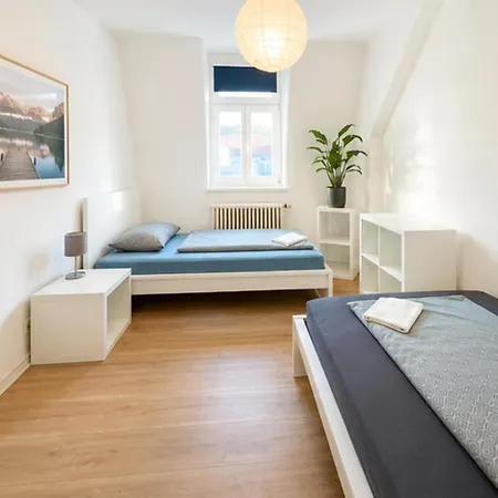 Grosses 3-zimmer In Freital, Nahe Dresden Teilen Speichern